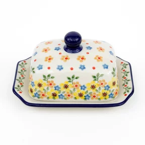 Maselnica mała A71 <br> 2225X Wiosenny bukiet
